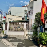 NHÀ 2 TẦNG XINH XẮN ĐẶNG VĂN BI THỦ ĐỨC CHO GIA ĐÌNH NHỎ HẺM XE HƠI
