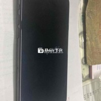 cầm đồ thanh lý iphone15 promax