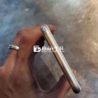 Ip 7 32gb chữa cháy