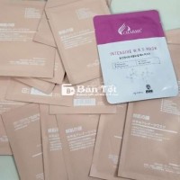 Combo 20 mặt nạ như hình