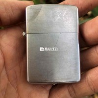 Zippo 1947 Zippo 1947 Nguyên Bản Chính Hãng Zippo USA