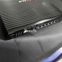 Dreyteck vigro 2925n Cần bán rẻ ạ