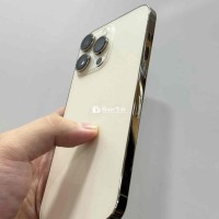 Bán Iphone 14 pro max bản ch/a 2 sim vật lý
