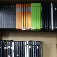 Ổ ssd tháo máy