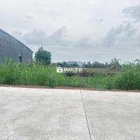 Đất ở đô thị - 550tr nền 85mv