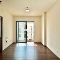 Bán căn hộ Akari City 2PN – Hợp đồng thuê sẵn, thu nhập ổn định!