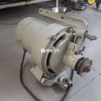 Cần Bán Motor Máy May