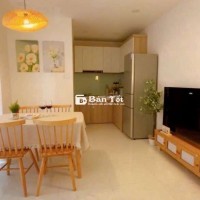 🏕NHÀ MỚI 2 TẦNG / TRẦN XUÂN SOẠN- SÁT KIỀU ĐÀM , HIM LAM- NỘI THẤT CC
