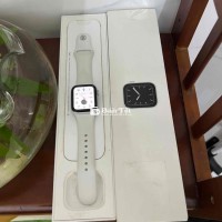 apple watch sr5 fullbox