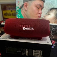JBL charge 5