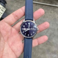 ĐỒNG HỒ NAM GIÁ 250K 1 CÁI