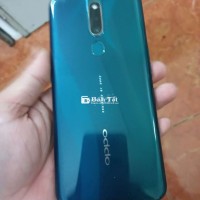 Oppo f11 pro bán nhanh ăn lễ  rẻ full 6/128