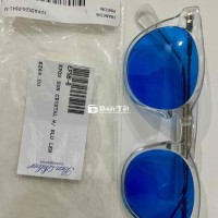 Pass kính handmade Bensilver xách tay Mỹ
