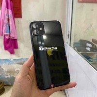 IPHONE 11 128GB