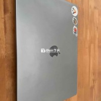 macbook pro 16in M1 nguyên rin vừa hết bảo hành