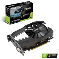 VGA  GTX 1660 Ti giá rẻ.