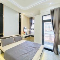 Bán Nhà Phố Đẹp Thống Nhất - Biển Tài Lộc! SIÊU PHẨM 3PN (Có Dưới Trệt) - Giá Chỉ 4.56 Tỷ🌹