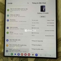 máy xài không quen xài dc 3 tuần
