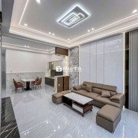 BÁN NHÀ Ở TP THỦ DẦU MỘT