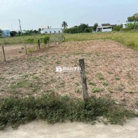 Đất đẹp xây nhà vườn - Chính chủ sổ đỏ sang tên nhanh gọn