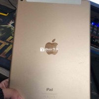 Air 2 64gb full cn ngoại hình đẹp