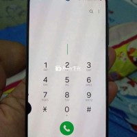 Cần bán S21 FE 5G đóm mực nhỏ như ảnh full,zin
