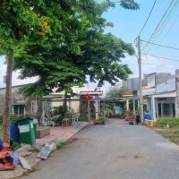 Hàng Ngộp. Siêu Rẻ. HXH Đường Số 32. Nguyễn Xiển. Long Thạnh Mỹ. Q9.