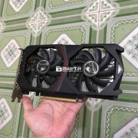 Coloful GTX1050 2GD5