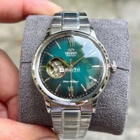 ORIENT ESTEEM BAMBINO RA-AG0026E10B