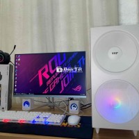 Siêu Khuyến Mại Máy Tính i5 6500 - Bảo Hành 2 Năm