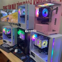 Chuyên Bán Máy Tính Xeon,Đồ Hoạ,Chạy Giả Lập Game.