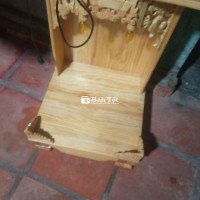 Tủ thò ông đia k xai bán re