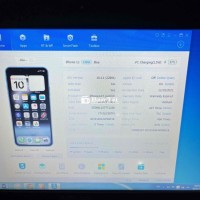 iPhone 13 128GB - Bản VN/A, Máy Full Zin