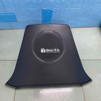 Sub Tivi Sony 29 Inch - Chất Lượng Âm Thanh Đỉnh Cao!