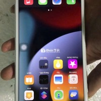 7 Plus Full chức năng, vân tay nhạy, ngoại hình hơi xấu chút