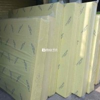 XẢ KHO NỆM CAO SU NON CỰC MẠNH SHIP XUYÊN LỄ NHÉ
