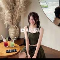 📢 Công Ty TNHH HT (Đóng Gói, Bao Bì) Tuyển Dụng  