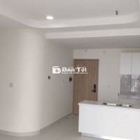 Bán Aurora Q8 - Giá Tốt, Vị Trí Đắc Địa
