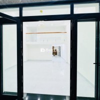 CMT8 - QUẬN 10 - 85M2 - NGANG 6M - 4 TẦNG - 7 PHÒNG -  8,9TỶ