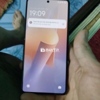 Xiaomi Redmi Note 13 pro Bản 4g 8-128gb