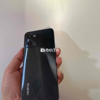 realme c35 zin full