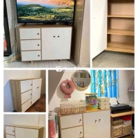 Tủ đa năng 5cánh 570k