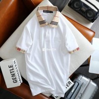 Thanh lý áo thun cổ bẻ siêu đep
