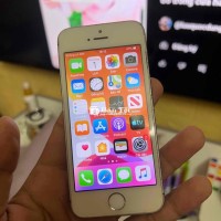 iphone 5s