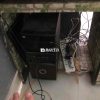 cả bộ máy quẩy lmht , fifa ngon