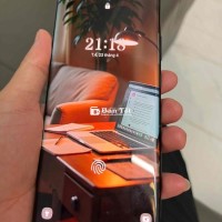 Note 20ultral bản Mỹ