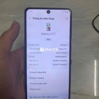 dư ko sài cần bán gấp