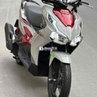 Airblade 160 ABS 2025 - Siêu phẩm chỉ 2000km!