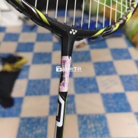 Pass Yonex Nanoray 70dx