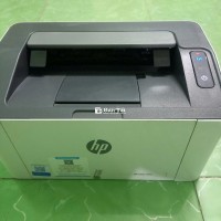 📢 THANH LÝ MÁY IN HP 107W CŨ - GIÁ RẺ BẤT NGỜ  